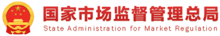 网站 Logo